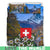 switzerland-bedding-set-03