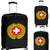 switzerland-luggage-cover