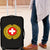 switzerland-luggage-cover