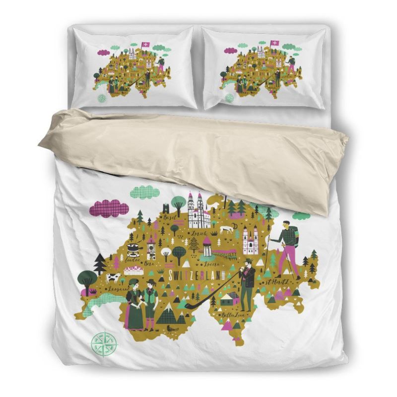 switzerland-things-bedding-sets