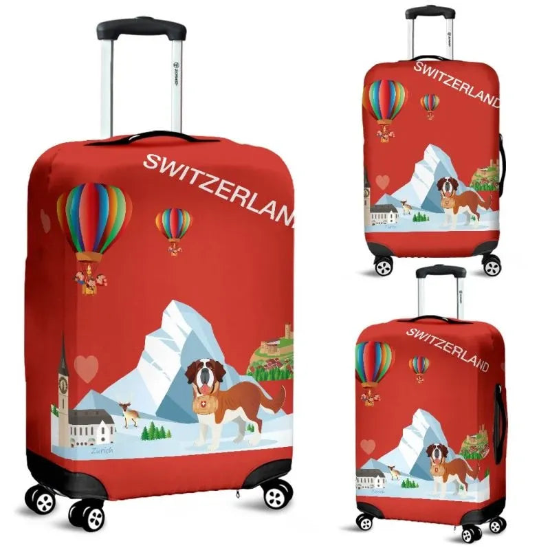 switzerland-luggage-covers