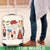 Switzerland Thing Luggage Cover RLT13 - Wonder Print Shop