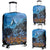 Zermatt Switzerland Luggage Cover RLT13 - Wonder Print Shop