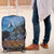 Zermatt Switzerland Luggage Cover RLT13 - Wonder Print Shop