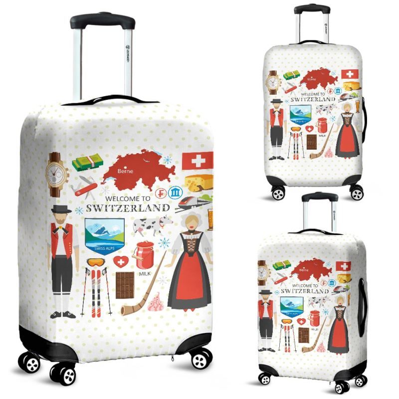 switzerland-thing-luggage-cover