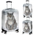 switzerland-lynx-luggage-cover