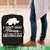 I Just Need To Go To Switzerland Luggage Covers RLT13 - Wonder Print Shop