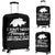 I Just Need To Go To Switzerland Luggage Covers RLT13 - Wonder Print Shop