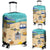 switzerland-travel-luggage-cover