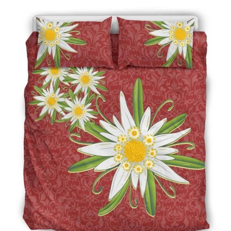 switzerland-kanton-jura-bedding-set