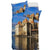 switzerland-veytaux-bedding-set