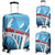 Switzerland Train Luggage Covers RLT13 - Wonder Print Shop