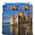 switzerland-veytaux-bedding-set