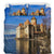 switzerland-veytaux-bedding-set