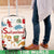 Switzerland Things Luggage Cover RLT13 - Wonder Print Shop