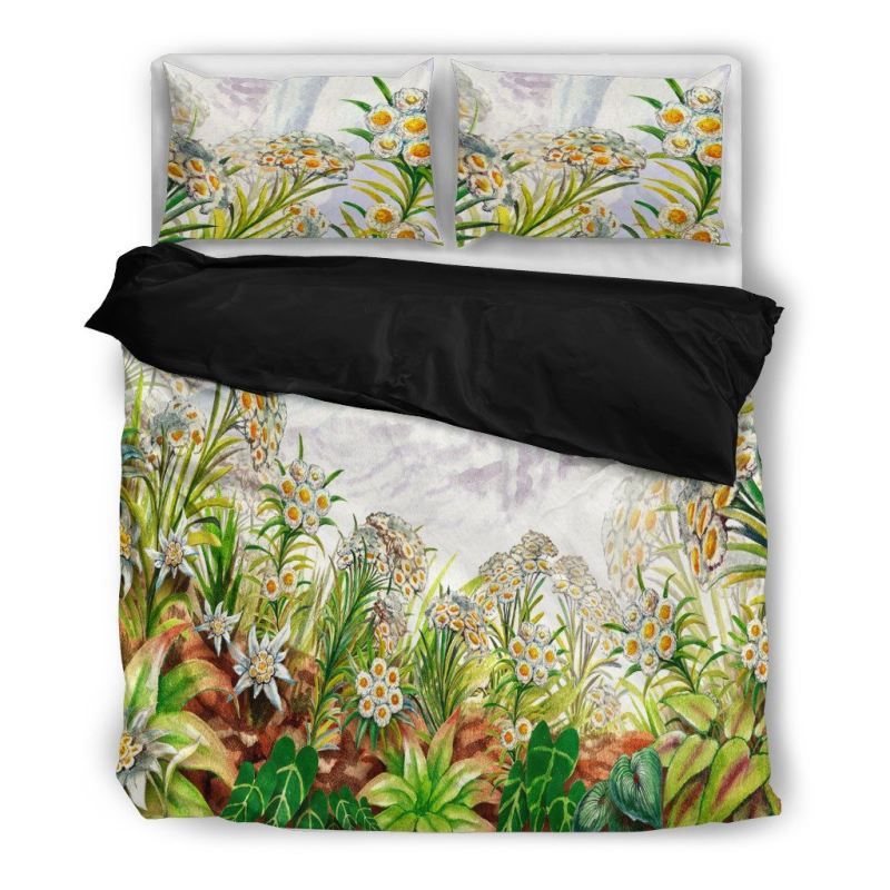 switzerland-edelweiss-bedding-sets