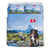 switzerland-bedding-set-swiss-mountain-dog