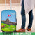 switzerland-luggage-covers