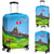 switzerland-luggage-covers