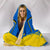 ukraine-special-hooded-blanket