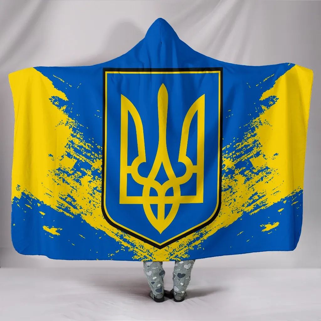 ukraine-special-hooded-blanket