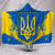 ukraine-special-hooded-blanket