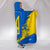 ukraine-special-hooded-blanket