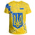 ukraine-christmas-coat-of-arms-t-shirt-x-style