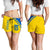 ukraine-womens-shorts-curve-version