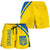 ukraine-womens-shorts-curve-version