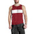 latvia-tank-top-original-flag