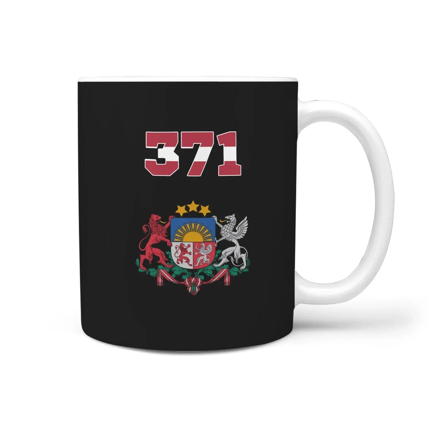 latvia-mug-coat-of-arm-code