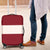 Latvia luggage_cover Original Flag RLT6 - Wonder Print Shop