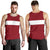 latvia-tank-top-original-flag