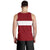 latvia-tank-top-original-flag