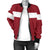 Latvia Women's Bomber Jacket Original Flag RLT6 - Wonder Print Shop