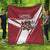 latvia-premium-quilt-latvia-pride