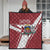 latvia-premium-quilt-latvia-pride