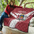 latvia-premium-quilt-latvia-pride