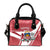 latvia-shoulder-handbag-latvia-pride