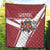 latvia-premium-quilt-latvia-pride