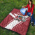 latvia-premium-quilt-latvia-pride