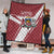 latvia-premium-quilt-latvia-pride