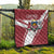 latvia-premium-quilt-latvia-pride