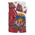 Latvia Bedding Set - Latvian Pride RLT6 - Wonder Print Shop