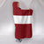 latvia-hooded-blanket-original-flag