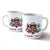 christmas-latvia-coat-of-arms-mug-latvia-custom