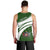 latvia-coat-of-arms-tank-top-cricket