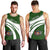 latvia-coat-of-arms-tank-top-cricket