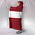 latvia-hooded-blanket-original-flag